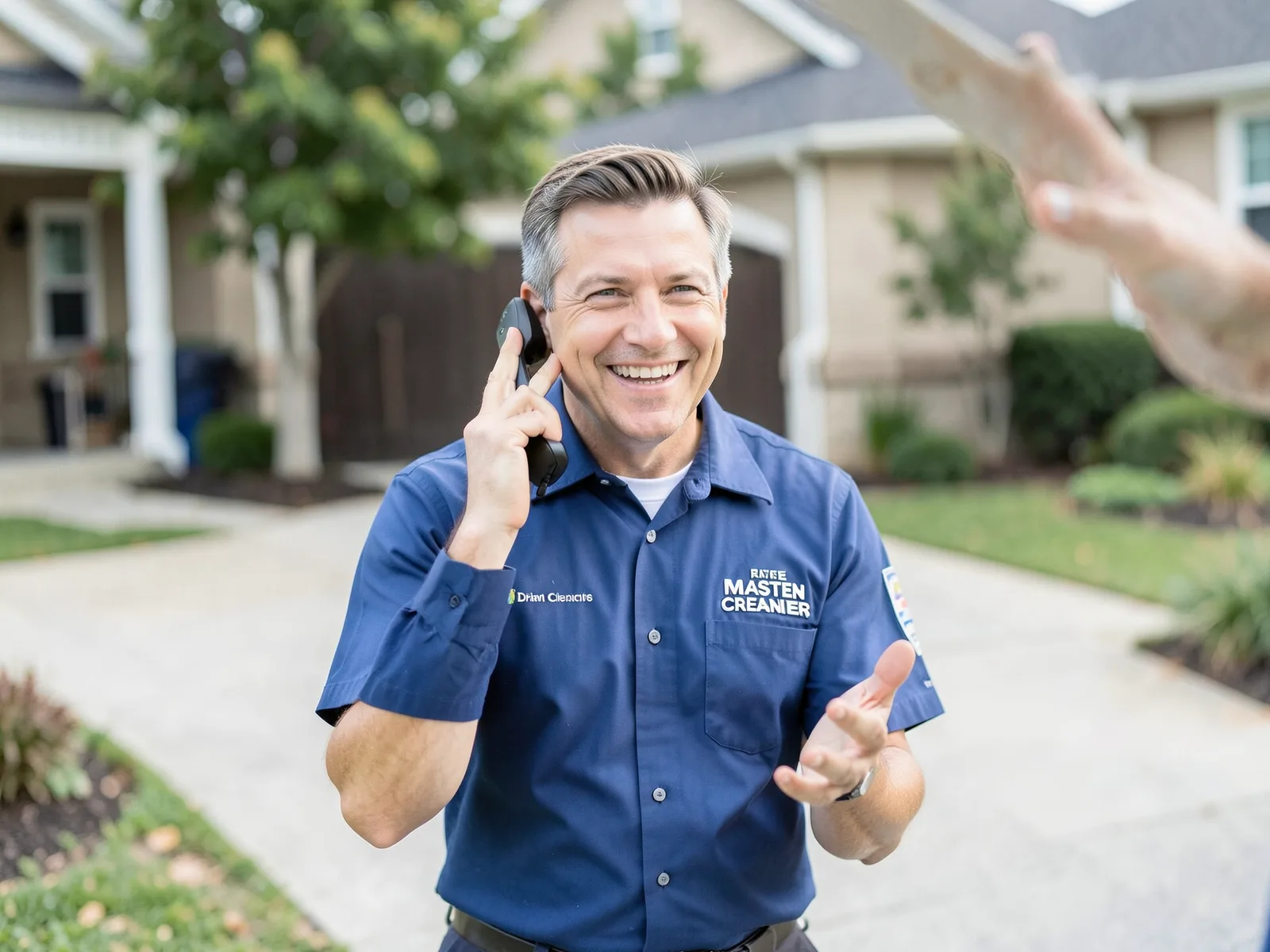 Drain Cleaning Albion, NY FAQs